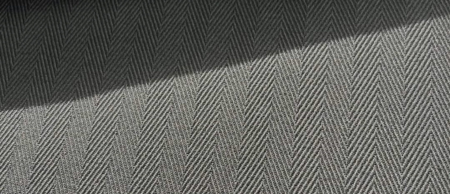 Velcorex Velcorex - Entreprise française spécialiste des velours et sportswear