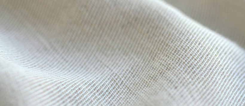 Velcorex Velcorex - Entreprise française spécialiste des velours et sportswear