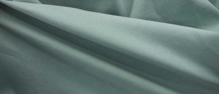 Velcorex Velcorex - Entreprise française spécialiste des velours et sportswear
